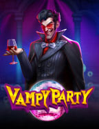 สุดยอดสล็อต super slot 30 รับ 100 ที่ไม่ควรพลาด