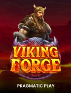 super slot 918mafia slot ใหม่ ล่าสุด 2020 ที่คุณไม่ควรพลาด