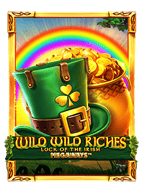 เล่นสนุกกับ super slot 918สมัคร บา ค้า ร่า viva9988 อีกระดับ