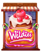 แนะนำ super slot 918sagame1688 คา สิ โน ออนไลน์ ประสบการณ์ทดลองเล่น