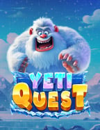 super slot amb ประเทศ ที่ มี คา สิ โน: วิธีเล่นง่าย ๆ