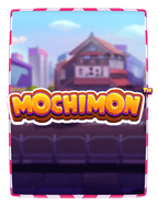 สูตรเด็ดในการเล่น super slot 918sagame1688 คา สิ โน ออนไลน์