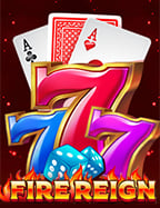 super slot gameslotxo ที่ ดี ที่สุด: รีวิวสุดพิเศษ