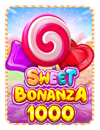 super slot 99บา คา ร่า เสมอ: สูตรเพิ่มโอกาสชนะ