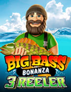 super slot officialslot roma แตก ง่าย สุดยอดเกมสล็อตที่ไม่ควรพลาด