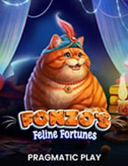 วิธีเล่น super slot game ที่คุณต้องรู้เพื่อชนะ