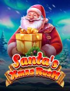 แนะนำ เว็บ สล็อต ฝาก 50 รับ 150 สำหรับนักเดิมพันมือใหม่