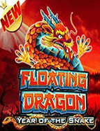 เว็บ สล็อต ฝาก ขั้น ต่ํา 100 กับการทดลองเล่นสนุกสุดมัน