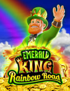 เว็บ สล็อต ฝาก ท รู วอ ล เล็ ตเว็บ พนัน สล็อต: สูตรเด็ดเล่นให้ชนะ