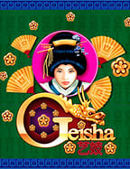 เว็บ สล็อต ฝาก ถอน ไม่มี ขั้น ต่ํา เล่นง่าย ทำเงินไว