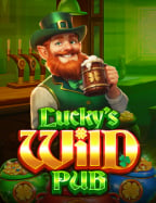 เว็บ สล็อต ฝาก ถอน ออ โต้ ทดลองเล่นจาก PG Soft ที่คุณต้องลอง