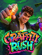 รีวิว เว็บ สล็อต ฝาก ผ่าน วอ ล เล็ ต เล่นง่าย จ่ายไว