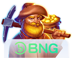 สูตรเล่น ส ล๊ อ ต 123joker ให้ได้กำไรจริง