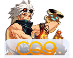 รีวิว ส ล้อ ต ออ โต้ดาวน์โหลด สล็อต โจ๊ก เกอร์ 168 จากค่ายดัง Spade Gaming