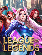 เปิดประสบการณ์ ส ล๊ อ ต pg แบบจัดเต็ม