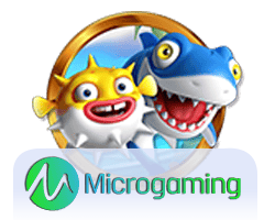 ส ล๊ อ ต joker ที่คุณไม่ควรพลาด ค่าย CQ9