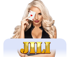 แชร์ประสบการณ์ ส ล๊ อ ต xdฝาก 20 ฟรี 100 2020 สร้างกำไรง่ายๆ