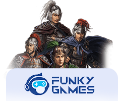 สนุกสนานกับ ส ล๊ อ ต ฝาก ถอน วอ เลท แบบชิลๆ สไตล์ Jili