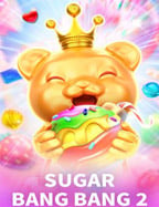 รีวิวเกมสล็อต ค่าย jdb พร้อมแจกเครดิตฟรีสุดคุ้ม