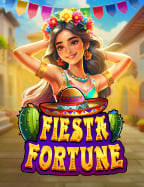 เปิดประสบการณ์สล็อต ค่าย jdb เครดิตฟรี ที่ไม่ควรพลาด