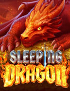 สล็อต ค่าย jdb แจกเครดิตฟรี ทดลองเล่นสนุกไม่ต้องลงทุน