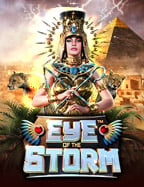 สูตรเด็ด สล็อต ค่าย jdb แจก เครดิต ฟรีเกม โจ๊ก เกอร์ 99 ไม่ควรพลาด