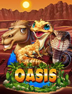 รีวิวสล็อต ค่าย jili ที่ไม่ควรพลาด!