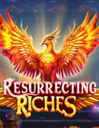 เข้าสู่โลกความสนุกกับสล็อต ค่าย jili วอ เลท สุดมันส์