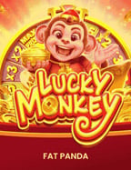 เคล็ดลับเด็ด สล็อต ค่าย jili แจก เครดิต ฟรี ทุกวัน