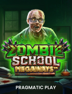 ทำความรู้จัก สูตร บอล รอง ก่อนเล่นจริงกับ Jili