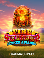 สูตร บอก บา คา ร่า ง่ายๆ เพื่อนก็เล่นได้ไม่ยาก