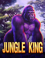 รู้จักโปรเด็ด ฝาก 88 รับ 300 ล่าสุด กับโลกสล็อตสดใส!