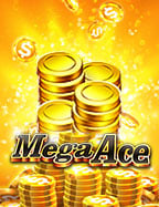 ฝาก 88 ได้ 300 สนุกสุดมันส์กับเกมสล็อต PG Slot