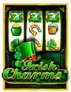 ระเบิดสนุก ฝาก 88 รับ 300xo แจกจริงที่ทุกคนต้องลอง