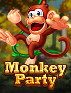 รีวิว ฝาก 88 ได้ 300slot pg 90 สุดคุ้มที่ไม่ควรพลาด