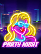 ฝาก 88 ได้ 300texas star88 casino รับทรัพย์ใน Pragmatic Play