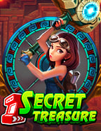 โบนัสพิเศษ ฝาก 89 รับ 300: ความคุ้มค่าในโลกสล็อต