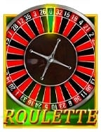 เคล็ดลับบา คา ร่า สล็อต ออนไลน์ ที่คุณต้องรู้