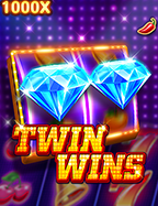 บา คา ร่า สสล็อต คือ อะไร สนุกแค่ไหนที่ต้องลองเล่น