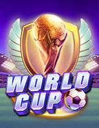 บา คา ร่า สายฟ้า คือเกม ค่าย jdb ที่นักพนันต้องลอง