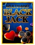 บา คา ร่า สสล็อต คือ อะไร ยังไง สนุกยังไงมาดู