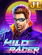 บา คา ร่า สูตร 2020: เคล็ดลับการเล่นสู่ชัยชนะ