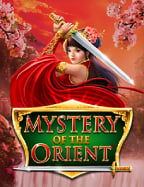 บา คา ร่า สูตร ai กับการทดลองเล่นอย่างเซียน