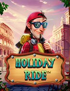 บา คา ร่า สูตร ป๋า เซียน: เคล็ดลับทดลองเล่นสุดฟิน