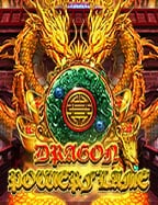 pg ฝาก 1 รับ 100 วอ เลท เกมที่ไม่ควรพลาด