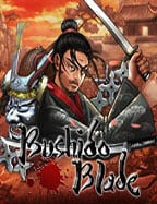 pg ฝาก 1 บาท ฟรี 50 บาท ล่าสุด อัพเดทใหม่ 2023