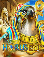 เล่นสนุก pg ฝาก 1 รับ 100 ได้เลย!