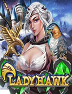 pg ฝาก 1 รับ 50: โบนัสสร้างโอกาสใหม่ในเล่นสล็อตออนไลน์