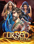 pg ฝาก 100 รับ 100 โปรโมชั่นสุดเด็ดที่ไม่ควรพลาด