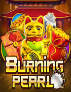 pg ฝาก 1 บาท รับ 30 ล่าสุด วิธีเล่นอย่างง่าย